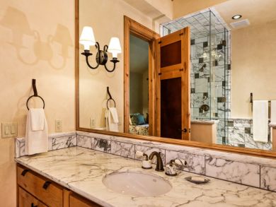 Majestic Magnificent Luxury Accommodation